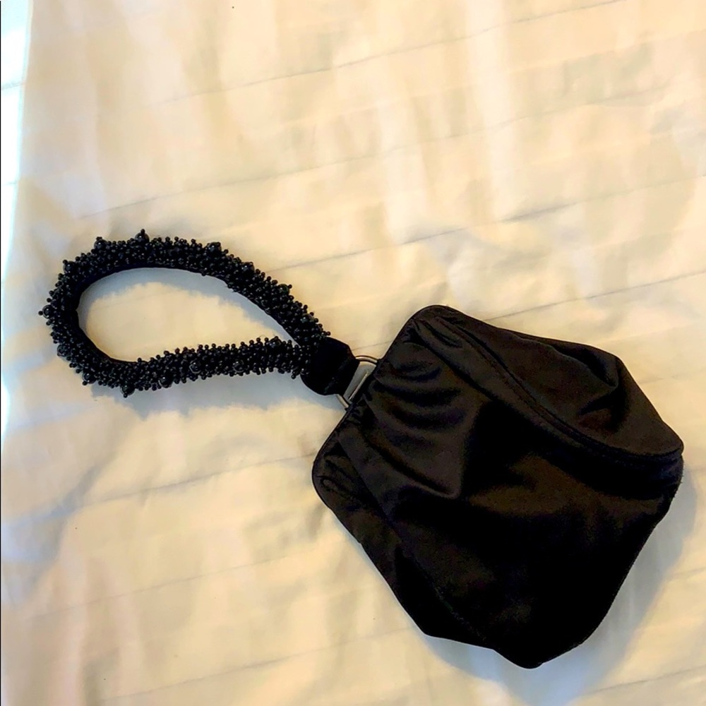 Wristlet